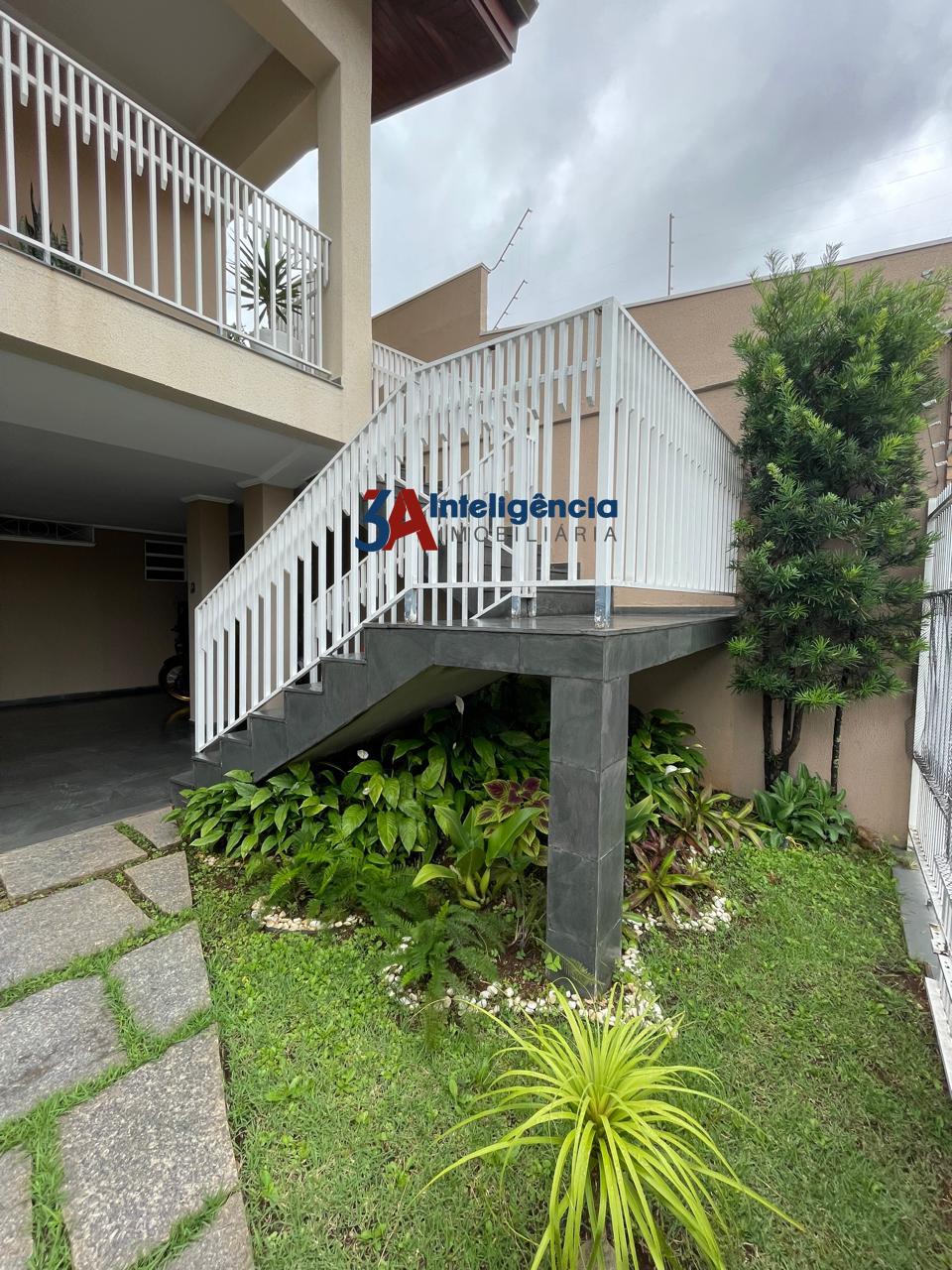 SOBRADO JARDIM GUTIERRES &ndash; SOROCABA rua joaquim scherepel Sorocaba - 