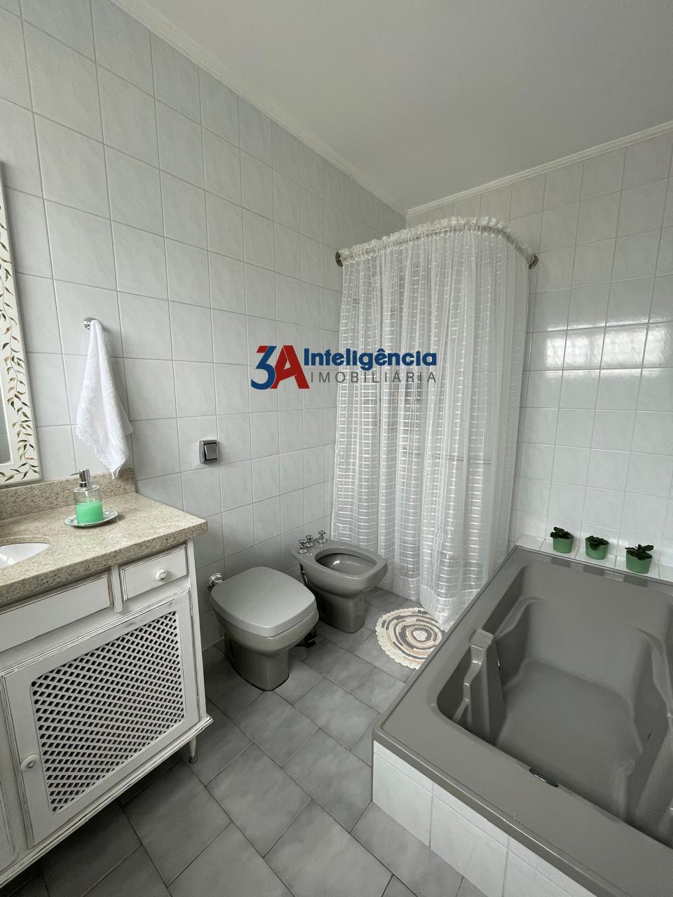 SOBRADO JARDIM GUTIERRES &ndash; SOROCABA rua joaquim scherepel Sorocaba - 