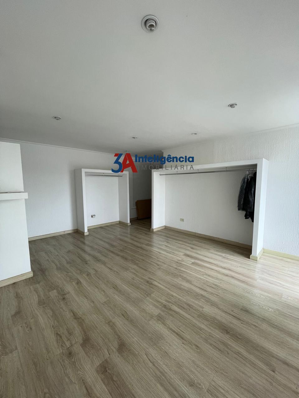 SOBRADO JARDIM GUTIERRES &ndash; SOROCABA rua joaquim scherepel Sorocaba - 