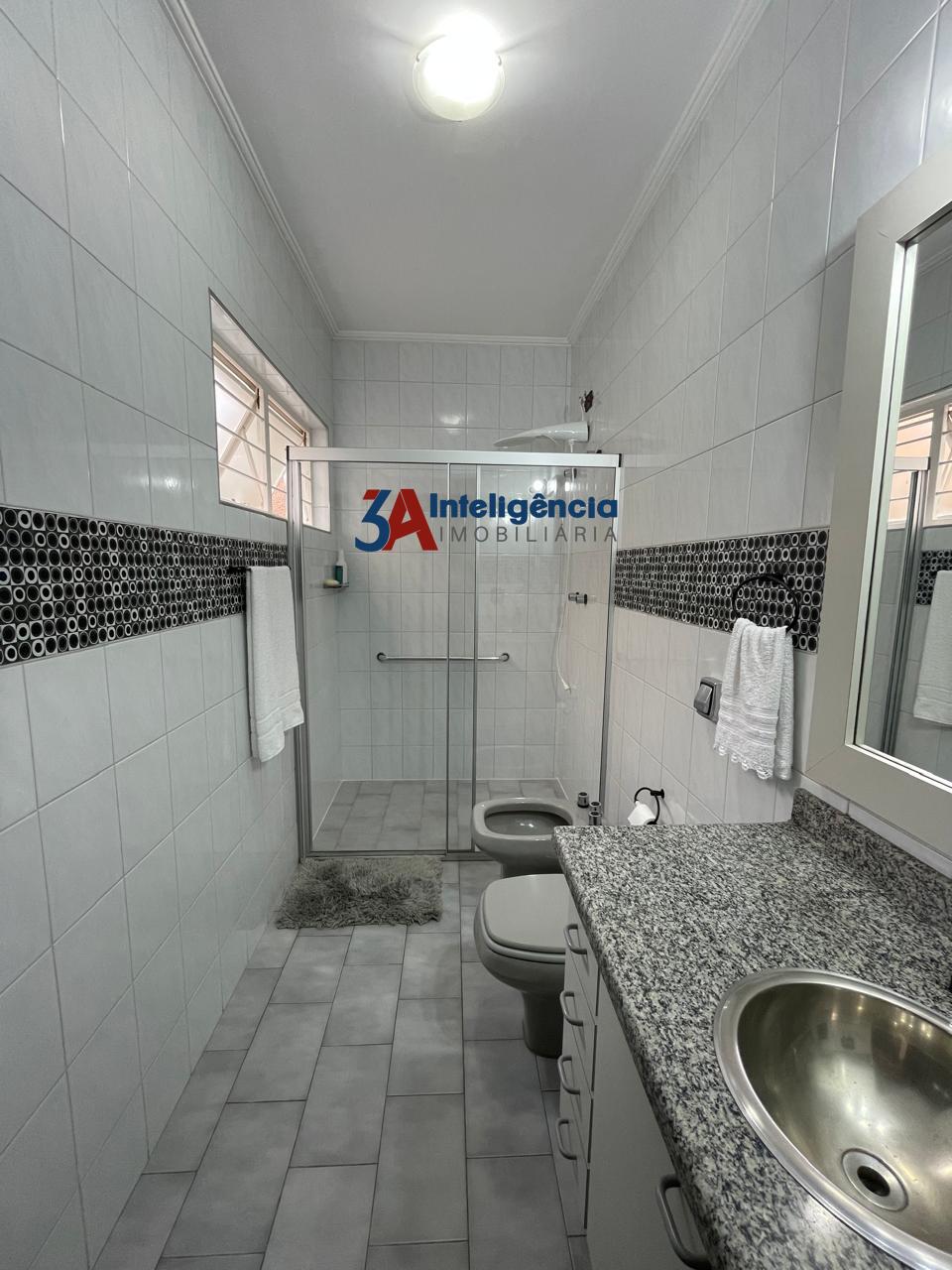 SOBRADO JARDIM GUTIERRES &ndash; SOROCABA rua joaquim scherepel Sorocaba - 