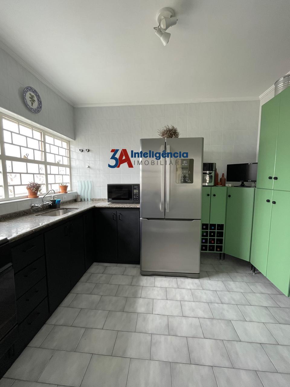 SOBRADO JARDIM GUTIERRES &ndash; SOROCABA rua joaquim scherepel Sorocaba - 