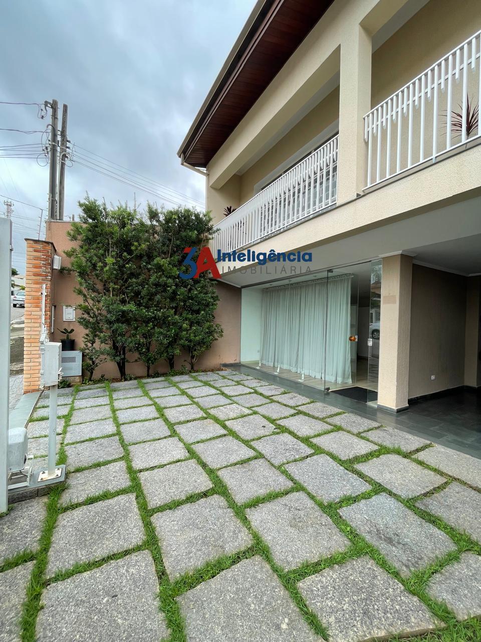 SOBRADO JARDIM GUTIERRES &ndash; SOROCABA rua joaquim scherepel Sorocaba - 