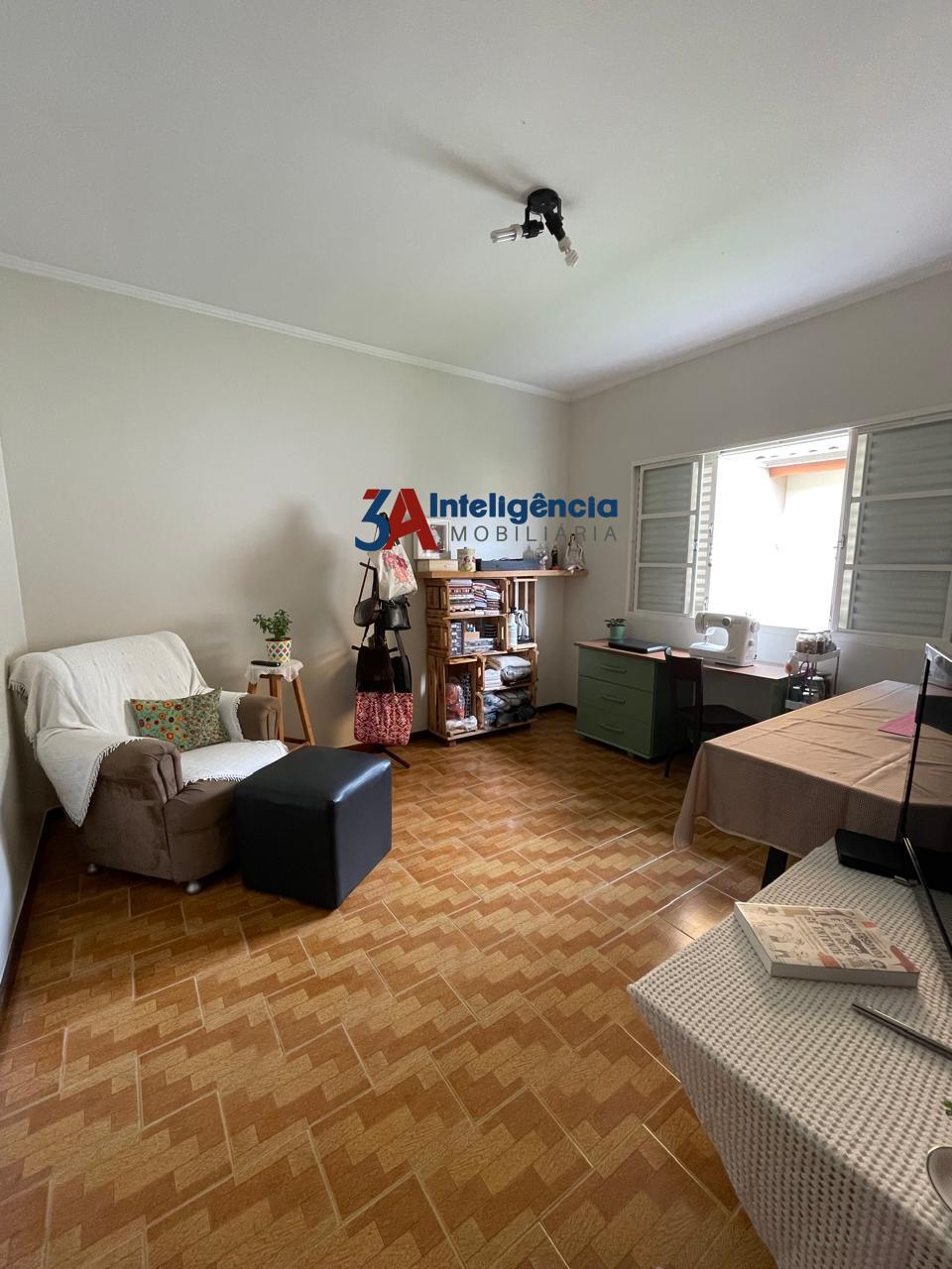 SOBRADO JARDIM GUTIERRES &ndash; SOROCABA rua joaquim scherepel Sorocaba - 