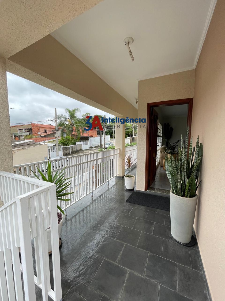 SOBRADO JARDIM GUTIERRES &ndash; SOROCABA rua joaquim scherepel Sorocaba - 