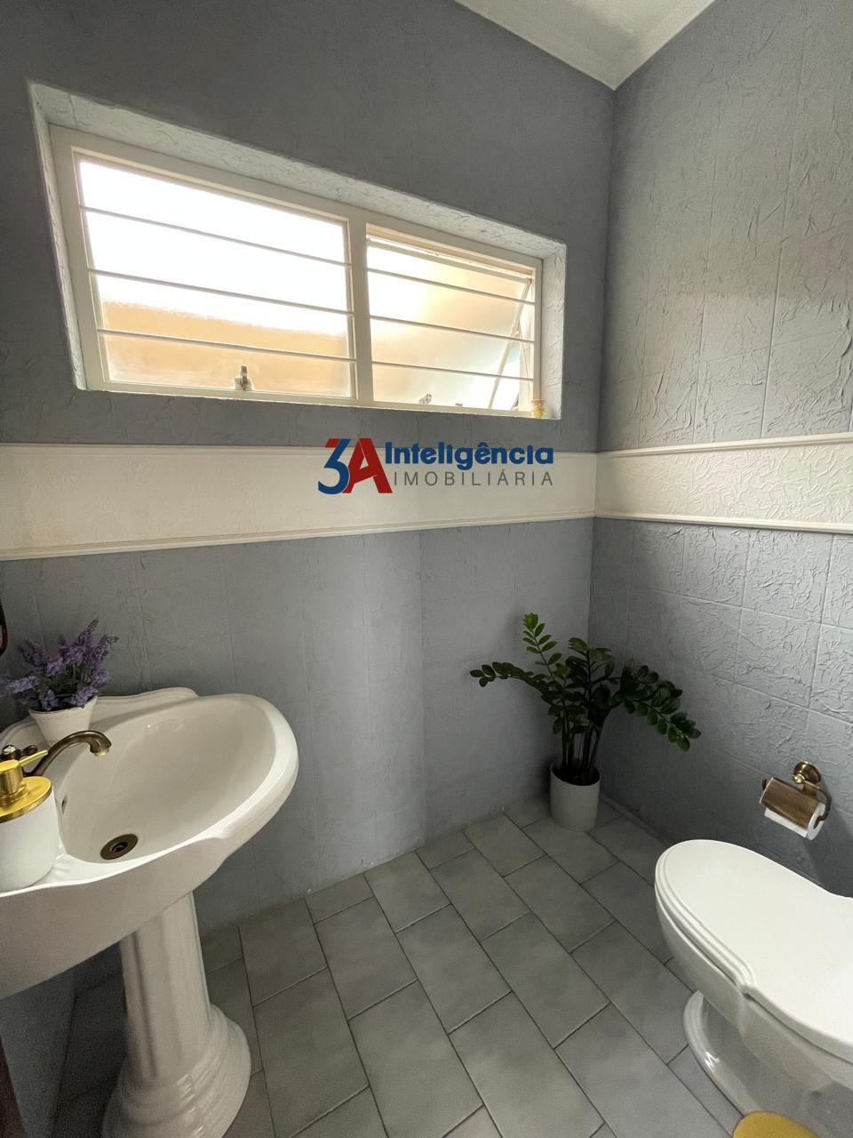 SOBRADO JARDIM GUTIERRES &ndash; SOROCABA rua joaquim scherepel Sorocaba - 