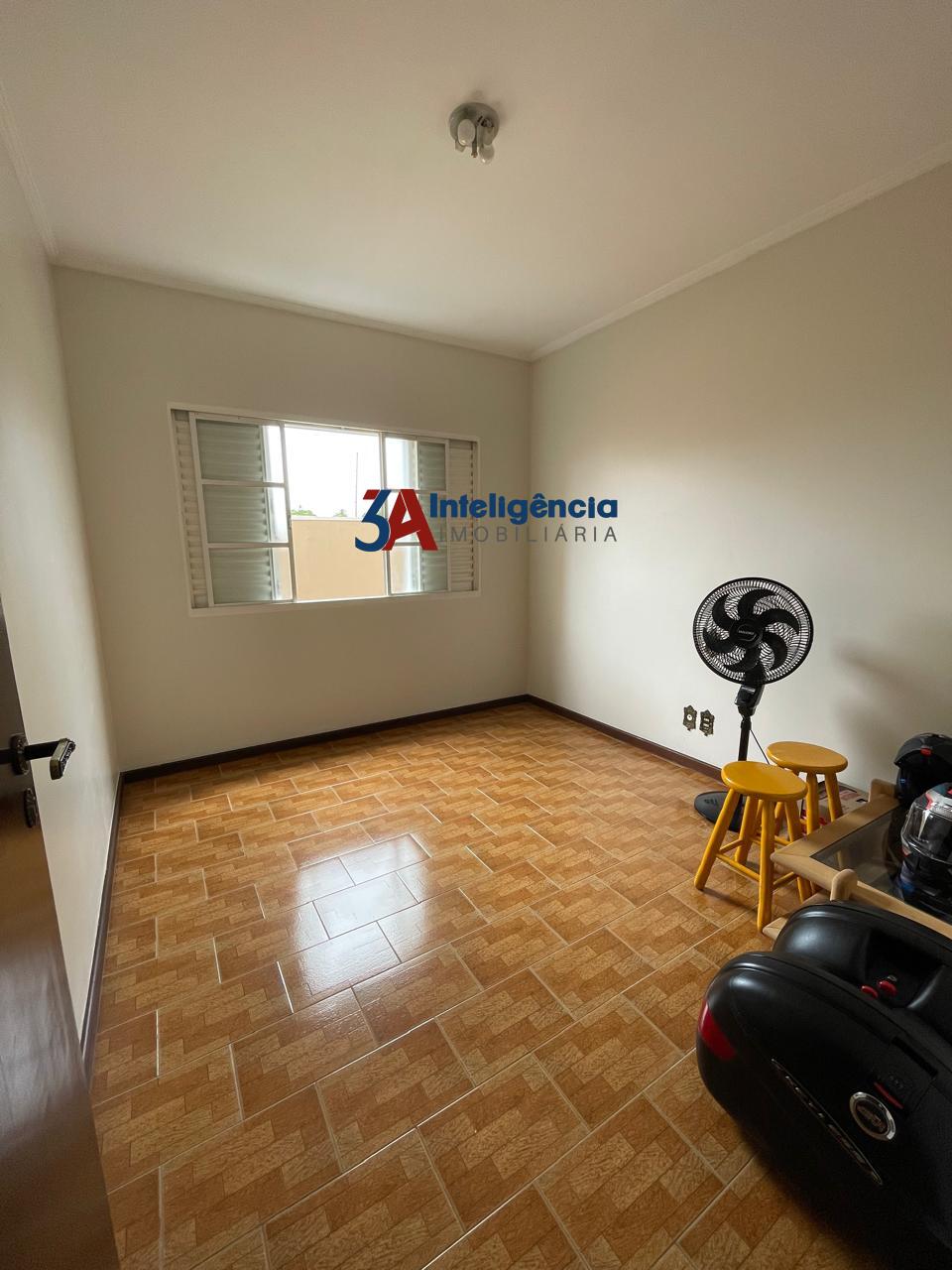 SOBRADO JARDIM GUTIERRES &ndash; SOROCABA rua joaquim scherepel Sorocaba - 