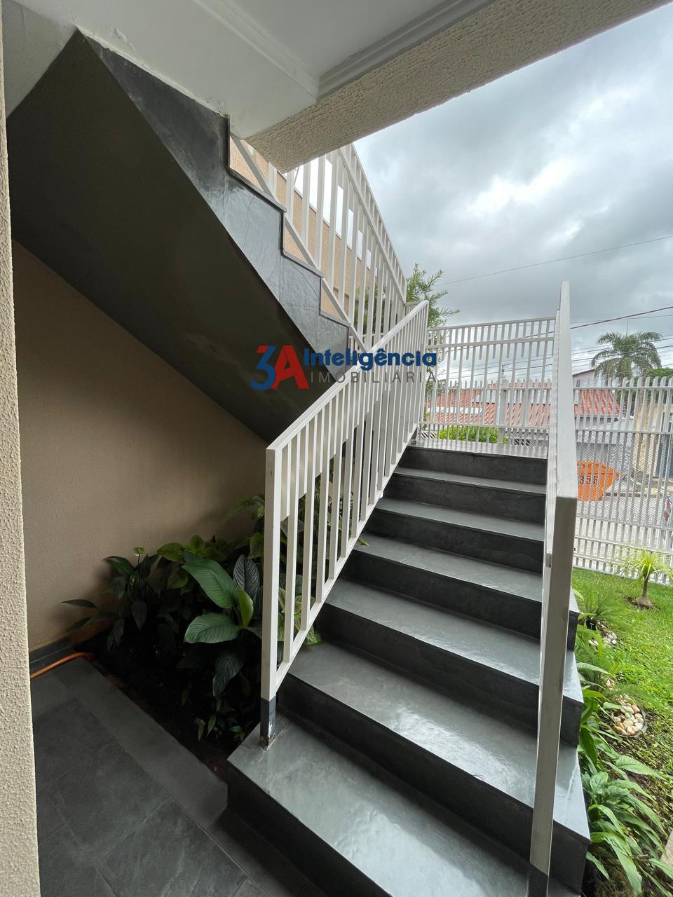 SOBRADO JARDIM GUTIERRES &ndash; SOROCABA rua joaquim scherepel Sorocaba - 