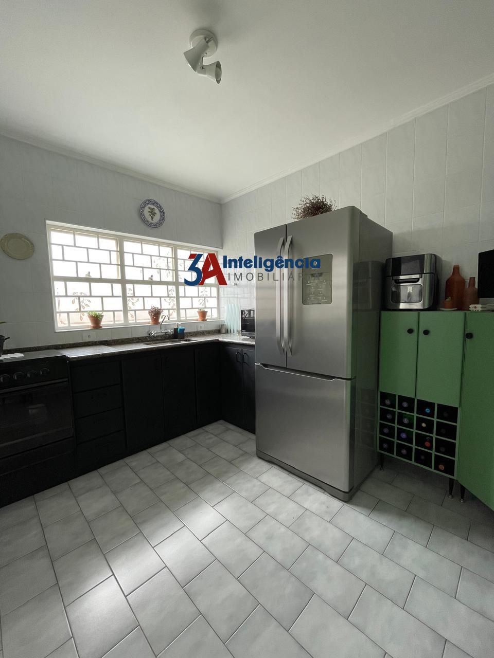 SOBRADO JARDIM GUTIERRES &ndash; SOROCABA rua joaquim scherepel Sorocaba - 