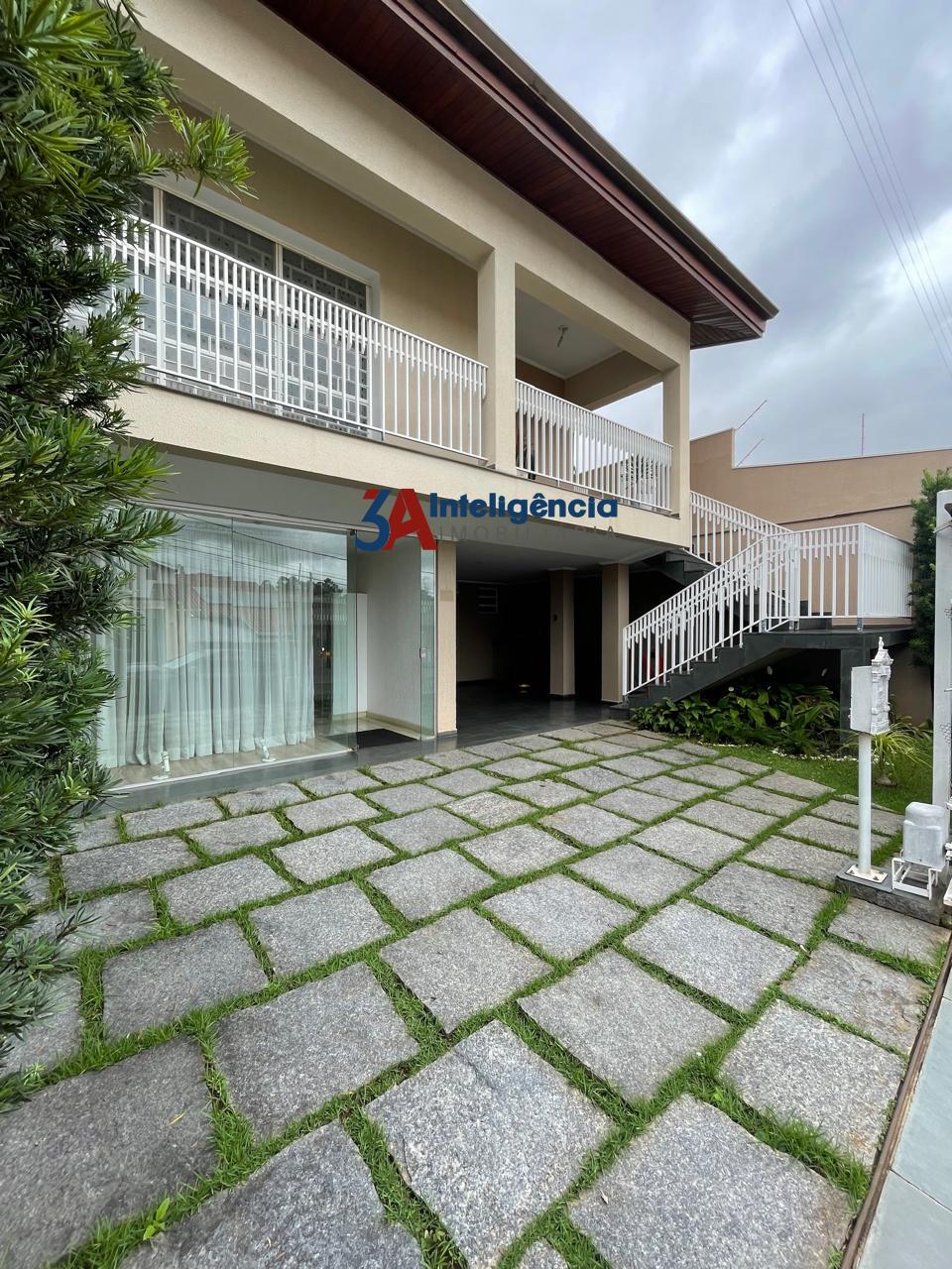 SOBRADO JARDIM GUTIERRES &ndash; SOROCABA rua joaquim scherepel Sorocaba - 