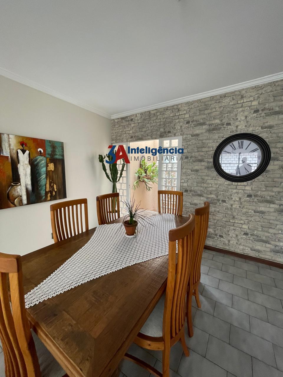 SOBRADO JARDIM GUTIERRES &ndash; SOROCABA rua joaquim scherepel Sorocaba - 