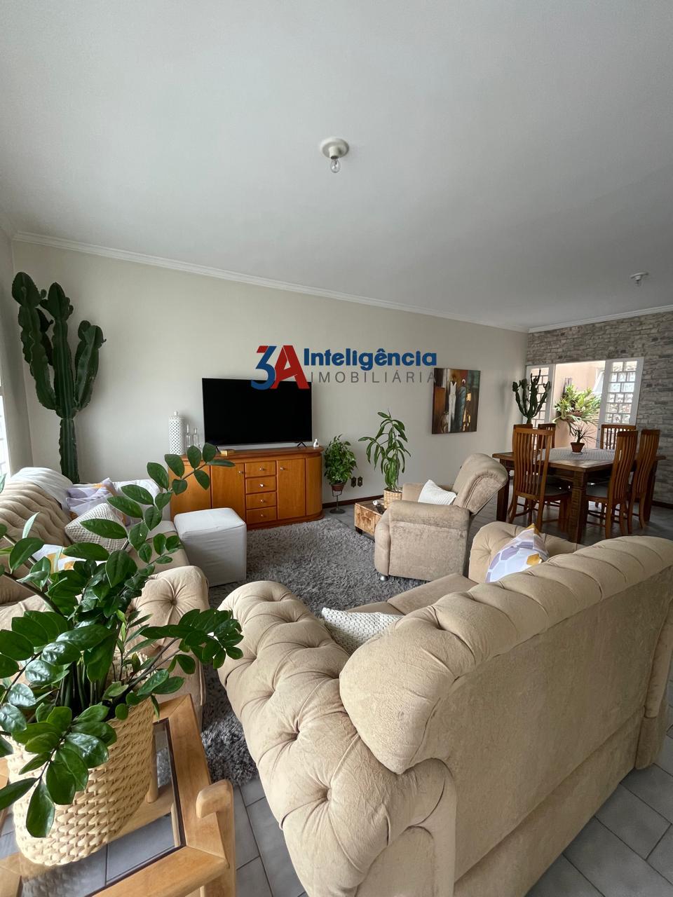 SOBRADO JARDIM GUTIERRES &ndash; SOROCABA rua joaquim scherepel Sorocaba - 