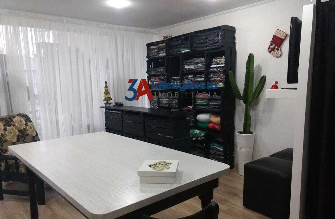 SOBRADO JARDIM GUTIERRES &ndash; SOROCABA rua joaquim scherepel Sorocaba - 