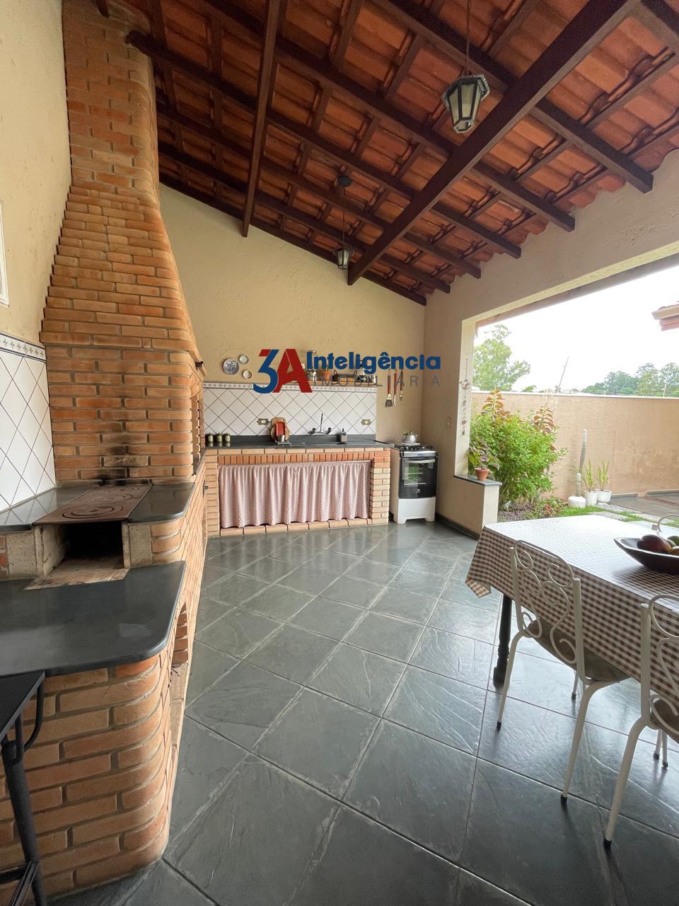 SOBRADO JARDIM GUTIERRES &ndash; SOROCABA rua joaquim scherepel Sorocaba - 