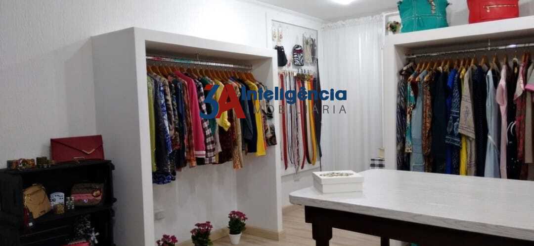 SOBRADO JARDIM GUTIERRES &ndash; SOROCABA rua joaquim scherepel Sorocaba - 