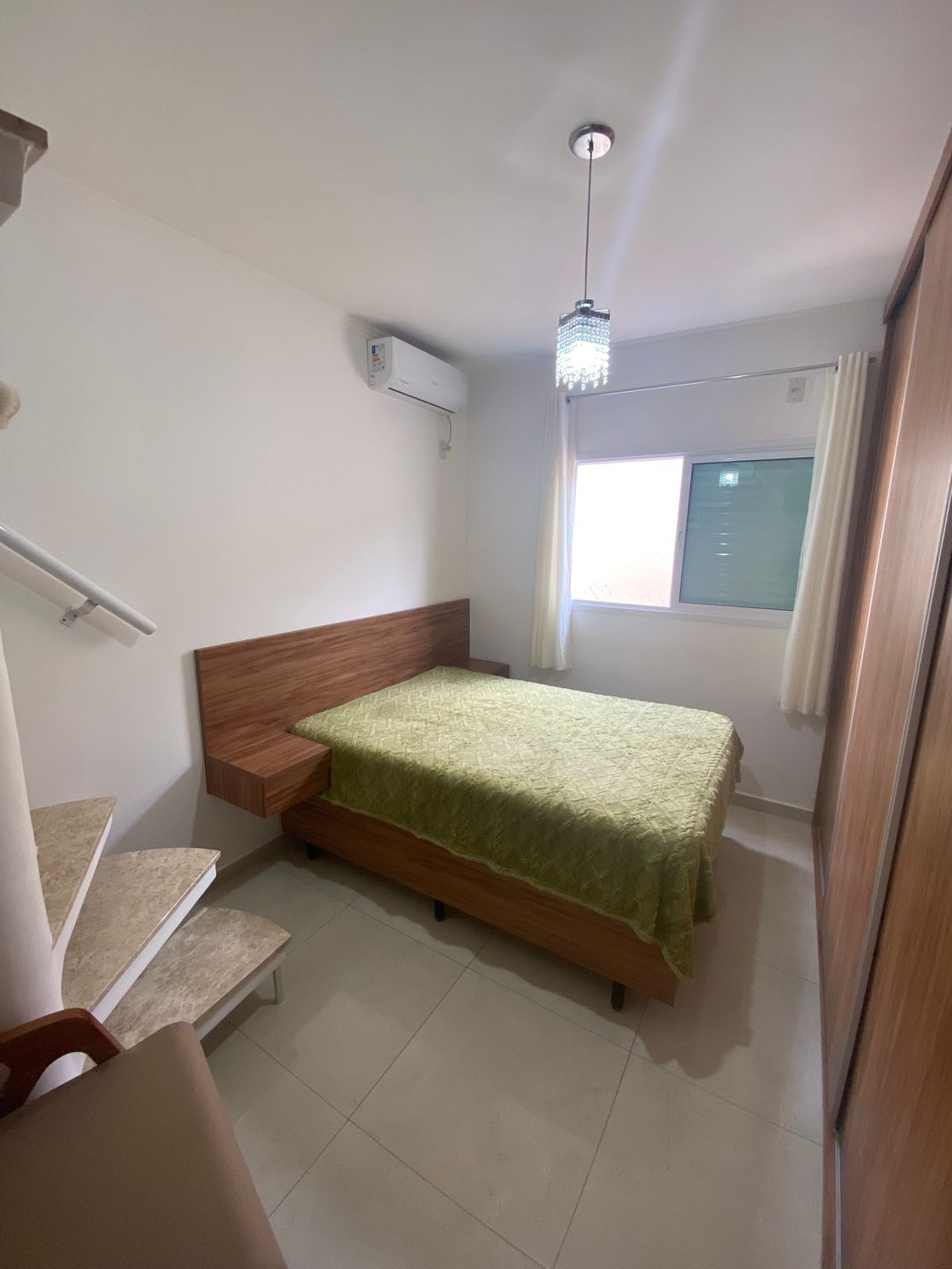 Casa 2 dormit&oacute;rios- Vila Lav&iacute;nia  Mogi das Cruzes - 