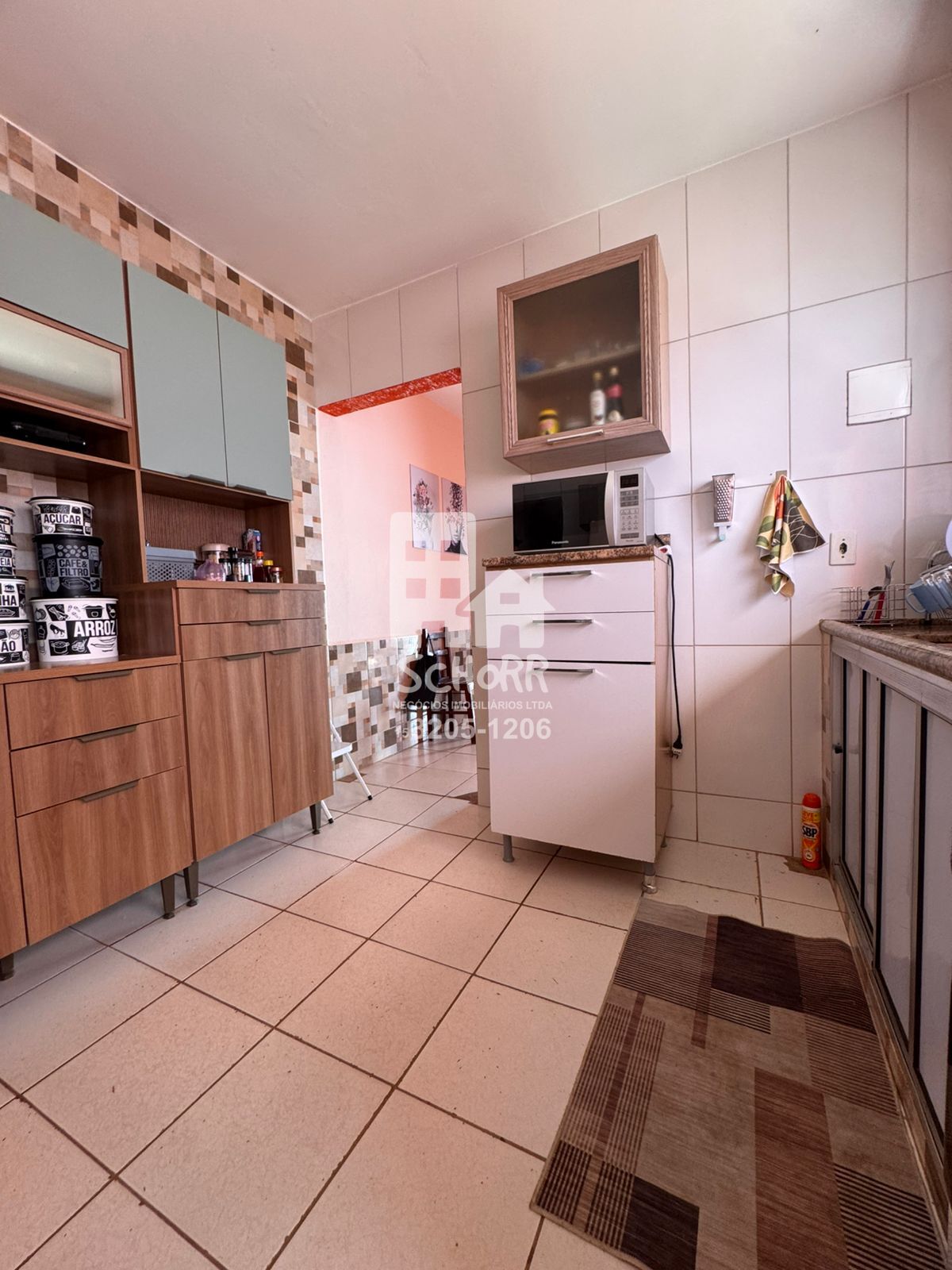 🏡 Casa com 3 quartos &agrave; venda no bairro Jardins de Tatu&iacute; - Oportunidade!  Tatuí - 