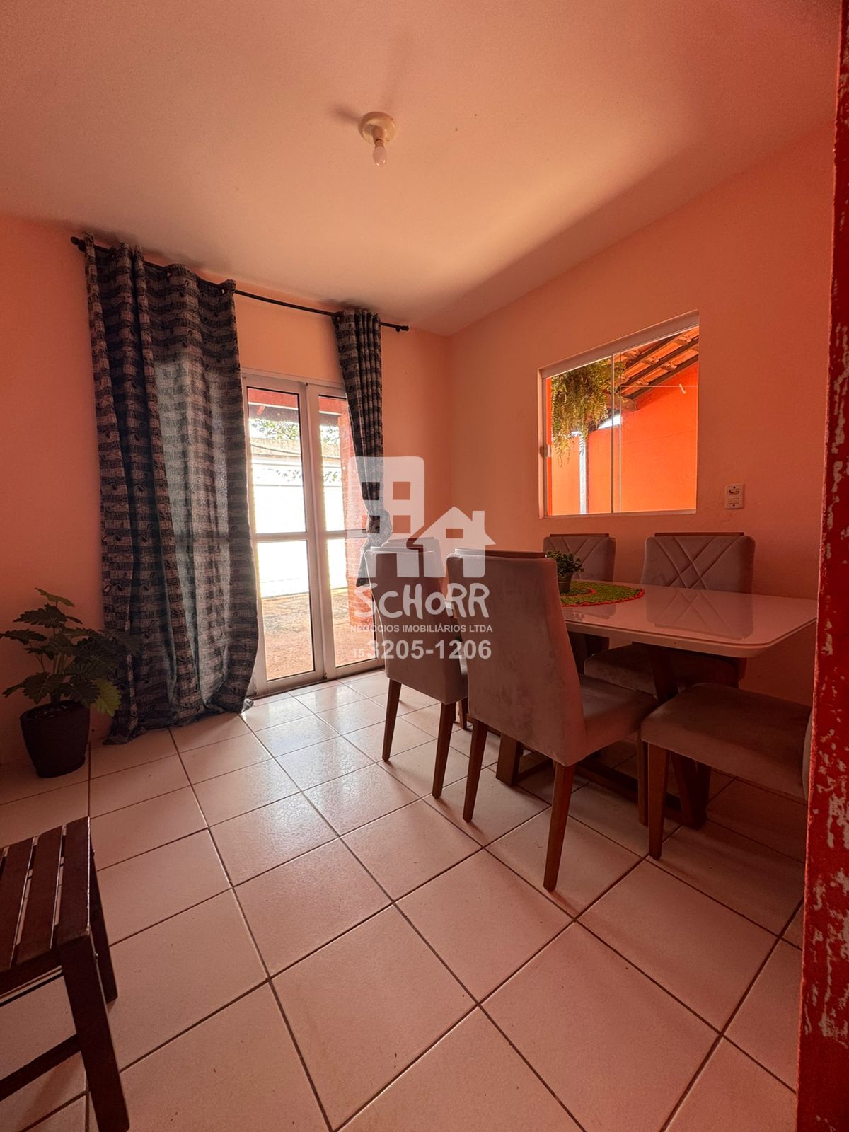 🏡 Casa com 3 quartos &agrave; venda no bairro Jardins de Tatu&iacute; - Oportunidade!  Tatuí - 