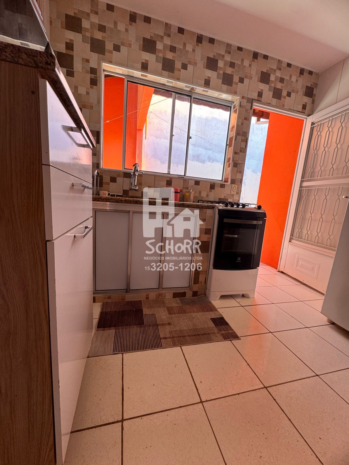 🏡 Casa com 3 quartos &agrave; venda no bairro Jardins de Tatu&iacute; - Oportunidade!  Tatuí - 