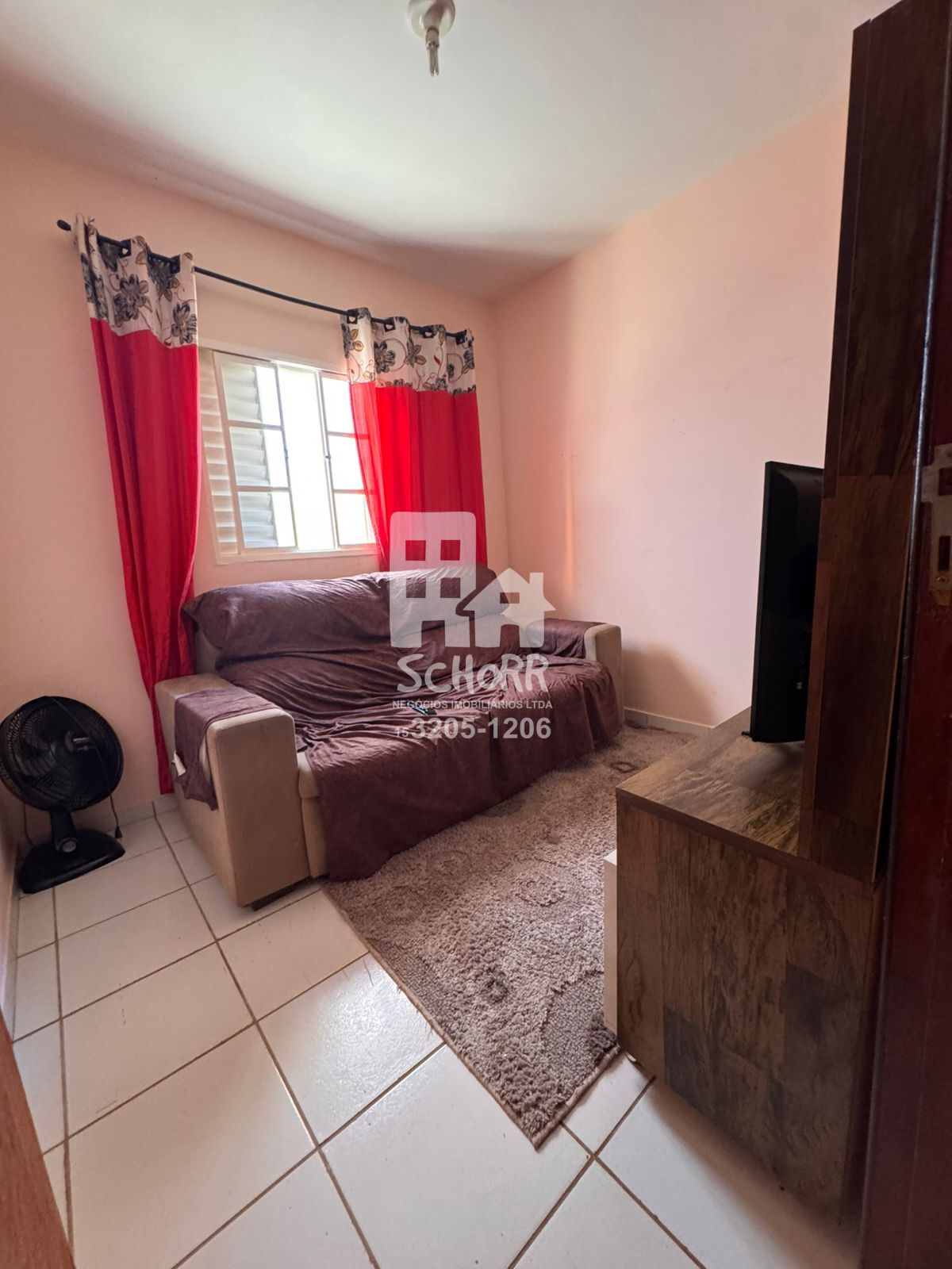 🏡 Casa com 3 quartos &agrave; venda no bairro Jardins de Tatu&iacute; - Oportunidade!  Tatuí - 