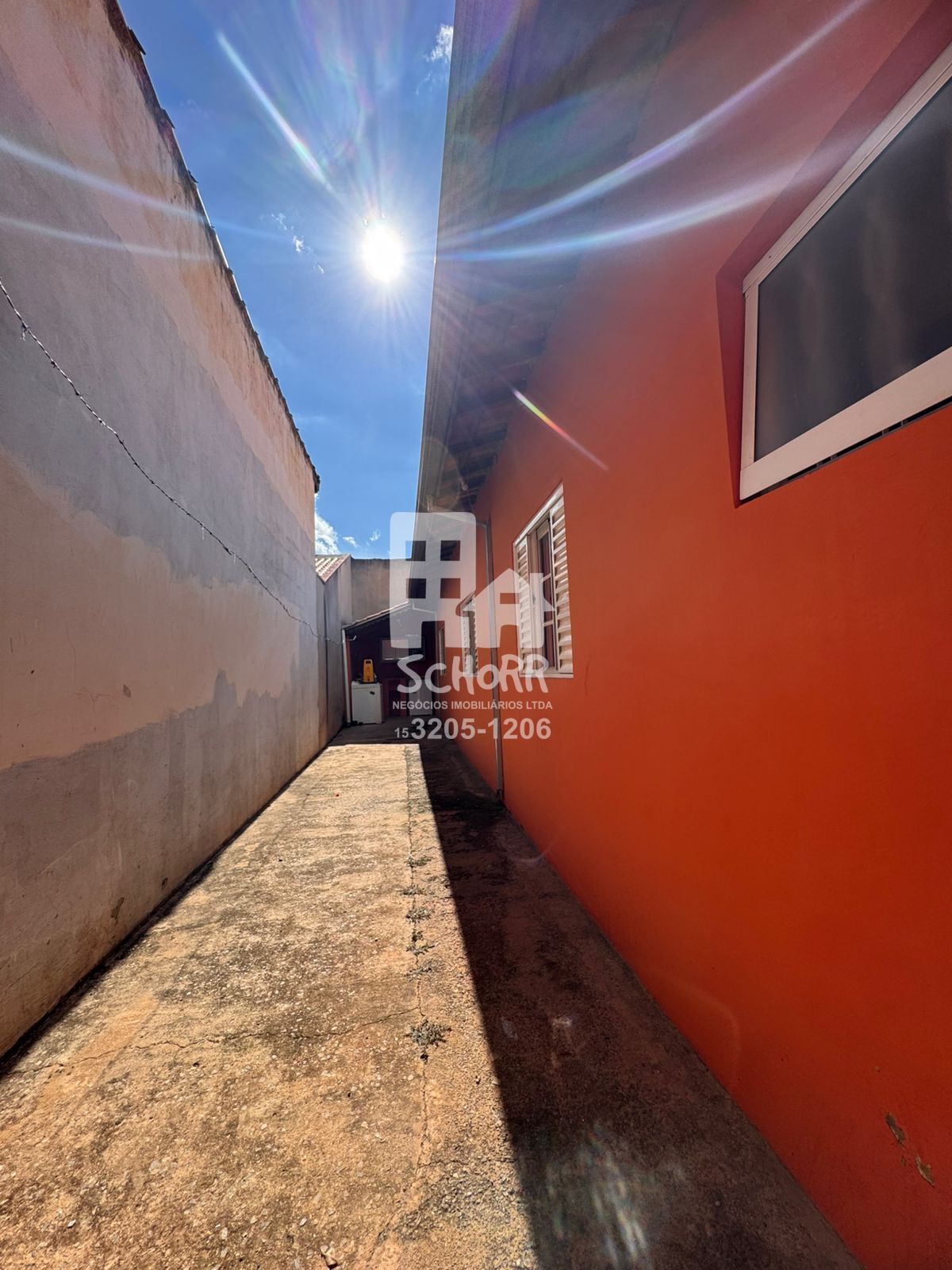 🏡 Casa com 3 quartos &agrave; venda no bairro Jardins de Tatu&iacute; - Oportunidade!  Tatuí - 