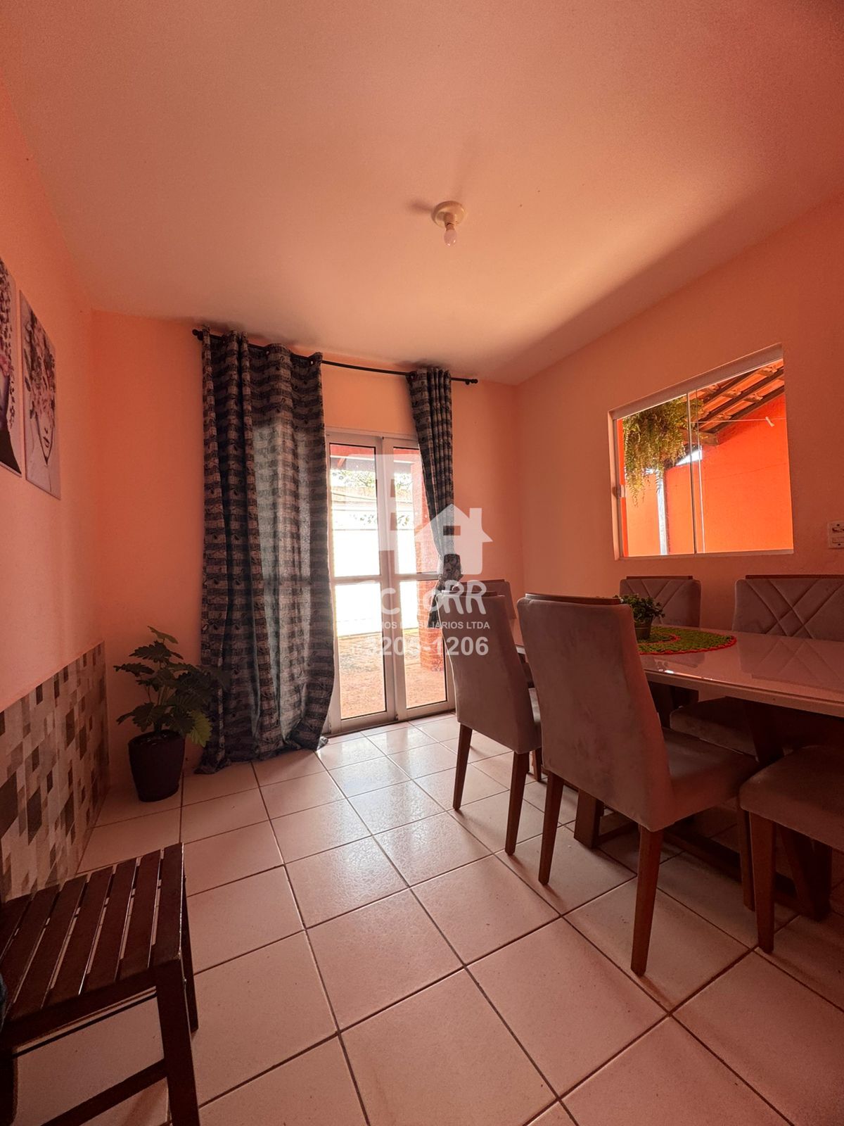 🏡 Casa com 3 quartos &agrave; venda no bairro Jardins de Tatu&iacute; - Oportunidade!  Tatuí - 