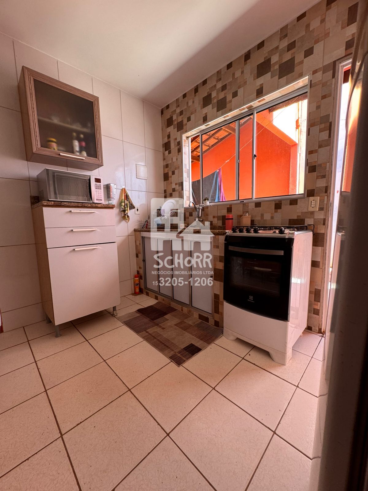 🏡 Casa com 3 quartos &agrave; venda no bairro Jardins de Tatu&iacute; - Oportunidade!  Tatuí - 