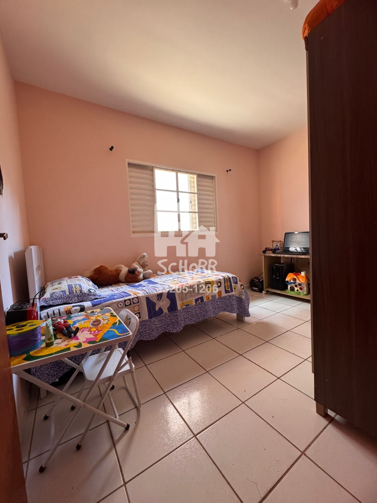 🏡 Casa com 3 quartos &agrave; venda no bairro Jardins de Tatu&iacute; - Oportunidade!  Tatuí - 