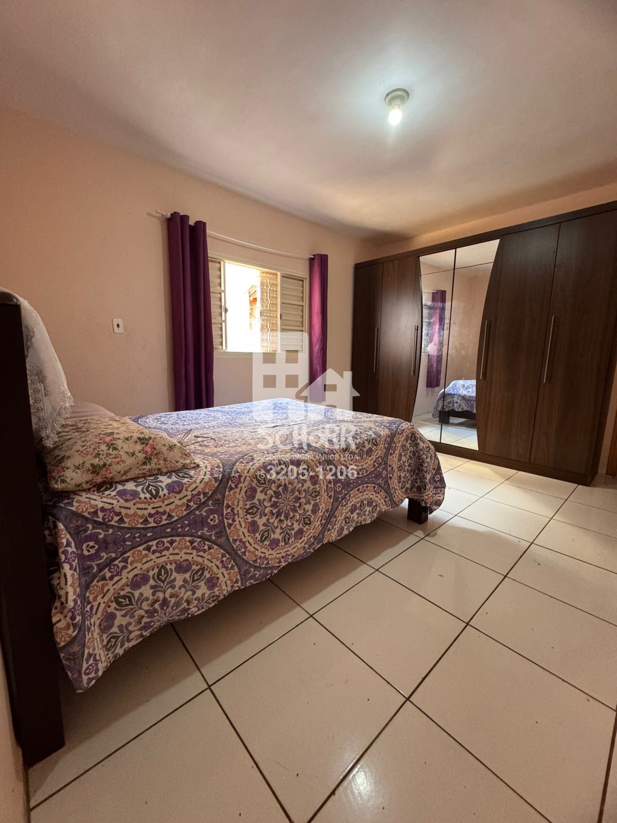 🏡 Casa com 3 quartos &agrave; venda no bairro Jardins de Tatu&iacute; - Oportunidade!  Tatuí - 