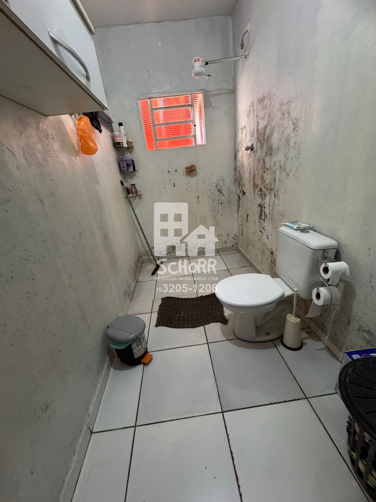 🏡 Casa com 3 quartos &agrave; venda no bairro Jardins de Tatu&iacute; - Oportunidade!  Tatuí - 