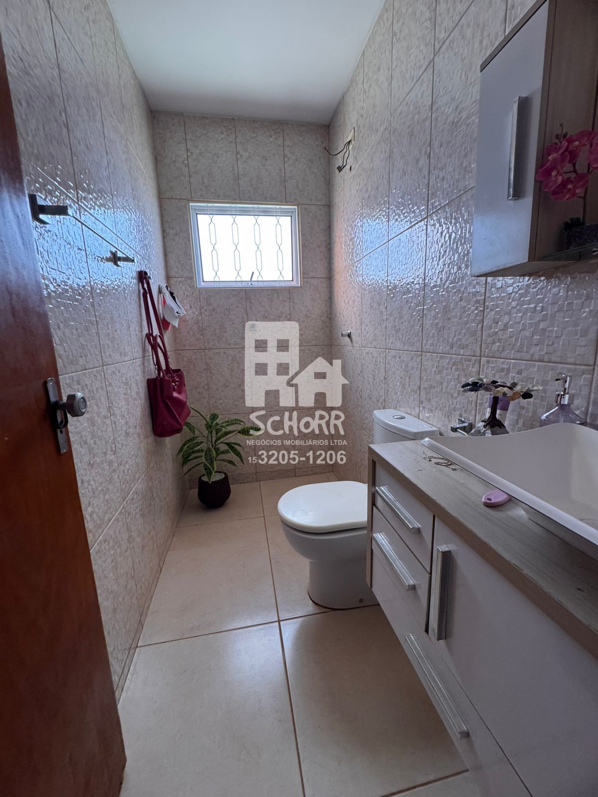 🏡 Casa com 3 quartos &agrave; venda no bairro Jardins de Tatu&iacute; - Oportunidade!  Tatuí - 