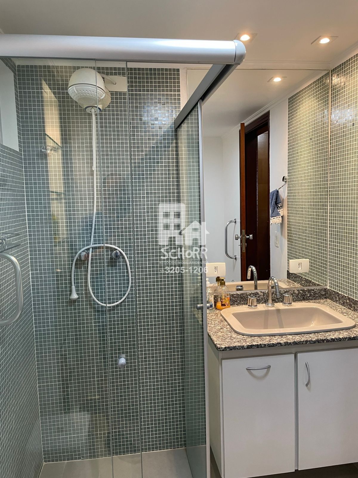 ✨ Apartamento de Alto Padr&atilde;o &agrave; Venda&ndash; Edif&iacute;cio Marques de Santa Cruz ✨CENTRO DE TATU&Iacute; Rua José Bonifácio Tatuí - 