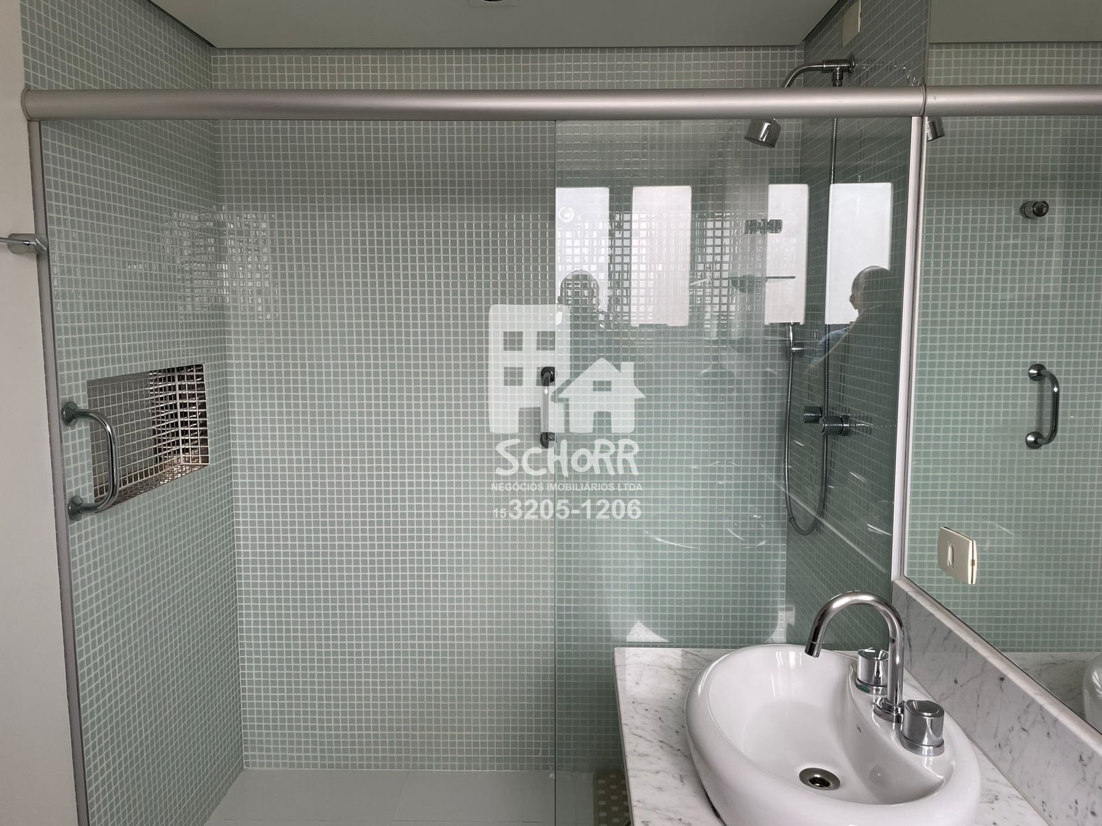 ✨ Apartamento de Alto Padr&atilde;o &agrave; Venda&ndash; Edif&iacute;cio Marques de Santa Cruz ✨CENTRO DE TATU&Iacute; Rua José Bonifácio Tatuí - 