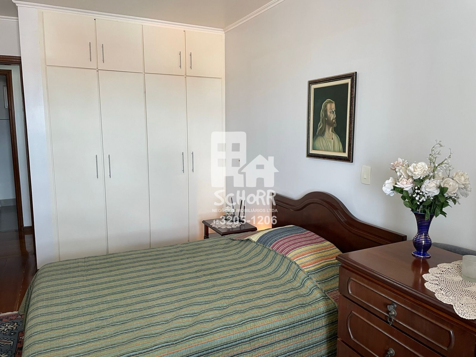 ✨ Apartamento de Alto Padr&atilde;o &agrave; Venda&ndash; Edif&iacute;cio Marques de Santa Cruz ✨CENTRO DE TATU&Iacute; Rua José Bonifácio Tatuí - 