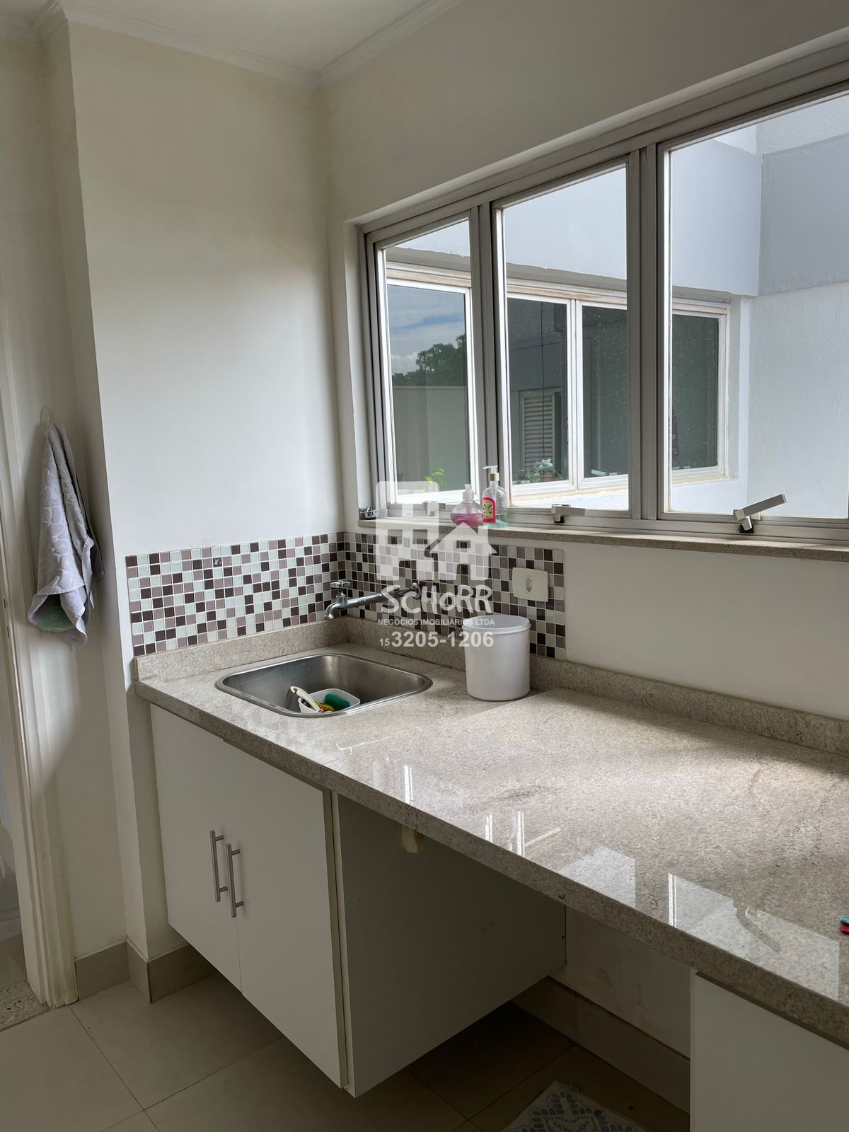 ✨ Apartamento de Alto Padr&atilde;o &agrave; Venda&ndash; Edif&iacute;cio Marques de Santa Cruz ✨CENTRO DE TATU&Iacute; Rua José Bonifácio Tatuí - 