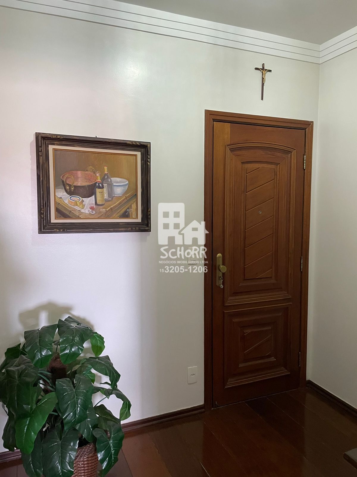 ✨ Apartamento de Alto Padr&atilde;o &agrave; Venda&ndash; Edif&iacute;cio Marques de Santa Cruz ✨CENTRO DE TATU&Iacute; Rua José Bonifácio Tatuí - 