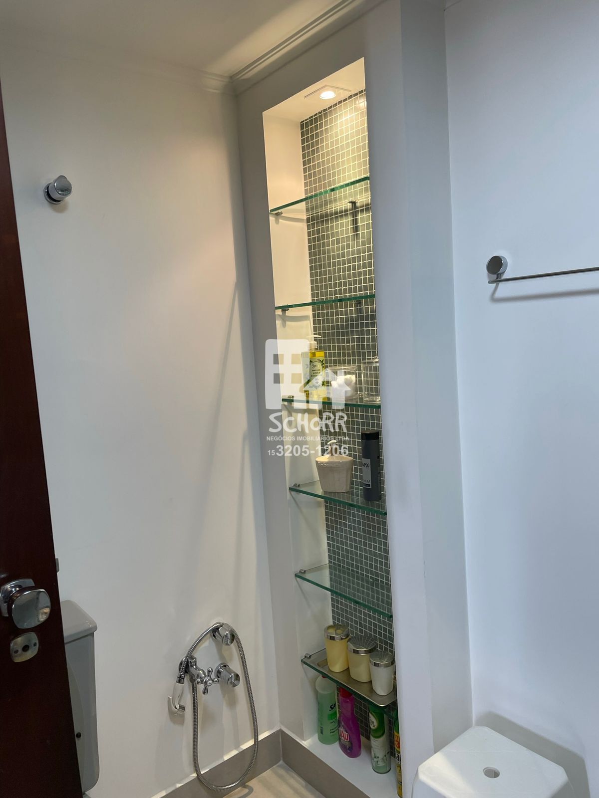 ✨ Apartamento de Alto Padr&atilde;o &agrave; Venda&ndash; Edif&iacute;cio Marques de Santa Cruz ✨CENTRO DE TATU&Iacute; Rua José Bonifácio Tatuí - 