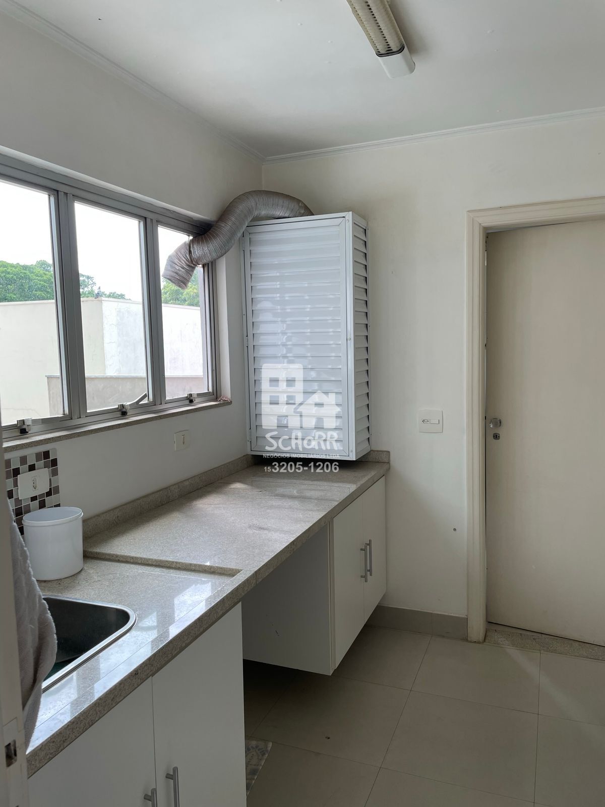 ✨ Apartamento de Alto Padr&atilde;o &agrave; Venda&ndash; Edif&iacute;cio Marques de Santa Cruz ✨CENTRO DE TATU&Iacute; Rua José Bonifácio Tatuí - 