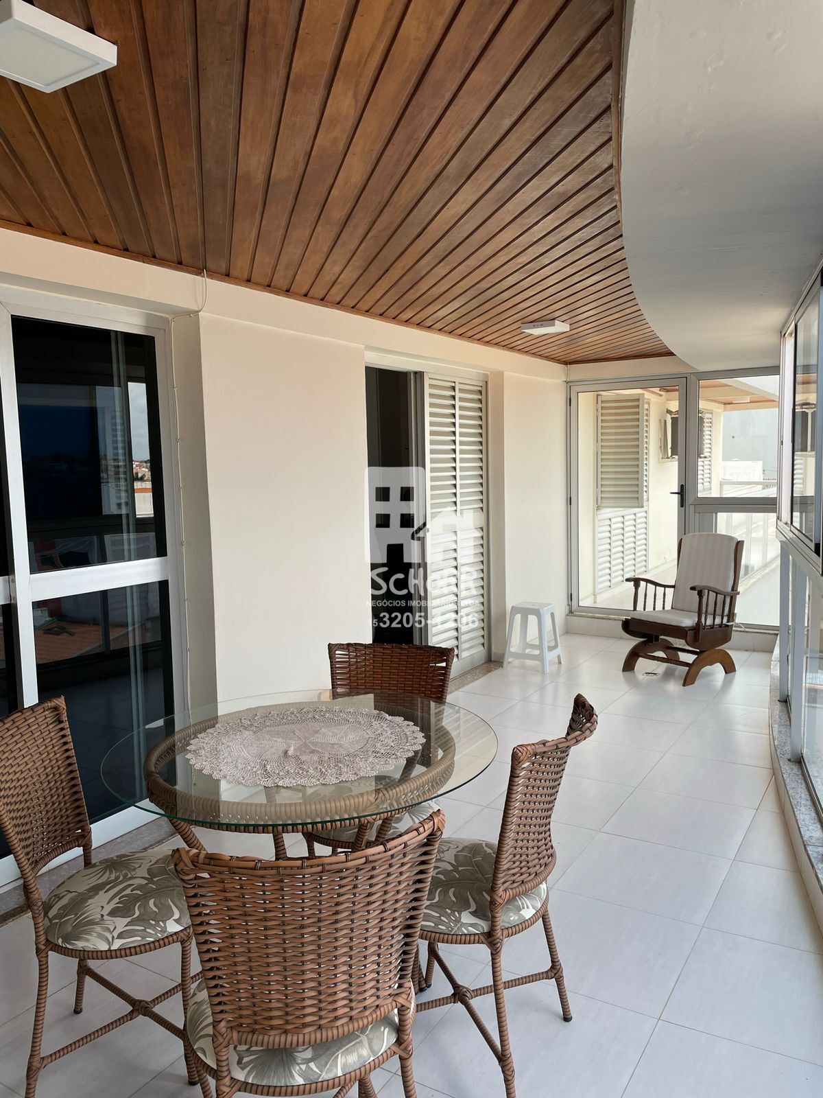 ✨ Apartamento de Alto Padr&atilde;o &agrave; Venda&ndash; Edif&iacute;cio Marques de Santa Cruz ✨CENTRO DE TATU&Iacute; Rua José Bonifácio Tatuí - 