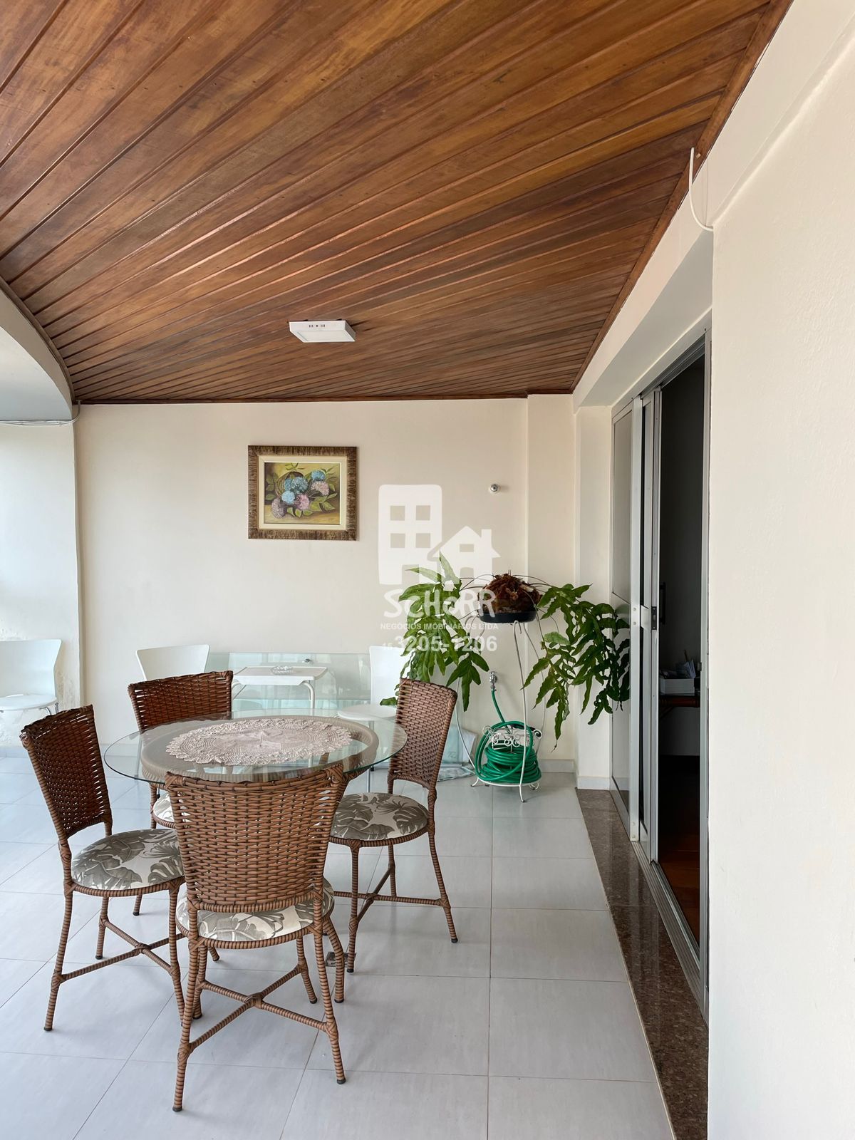 ✨ Apartamento de Alto Padr&atilde;o &agrave; Venda&ndash; Edif&iacute;cio Marques de Santa Cruz ✨CENTRO DE TATU&Iacute; Rua José Bonifácio Tatuí - 