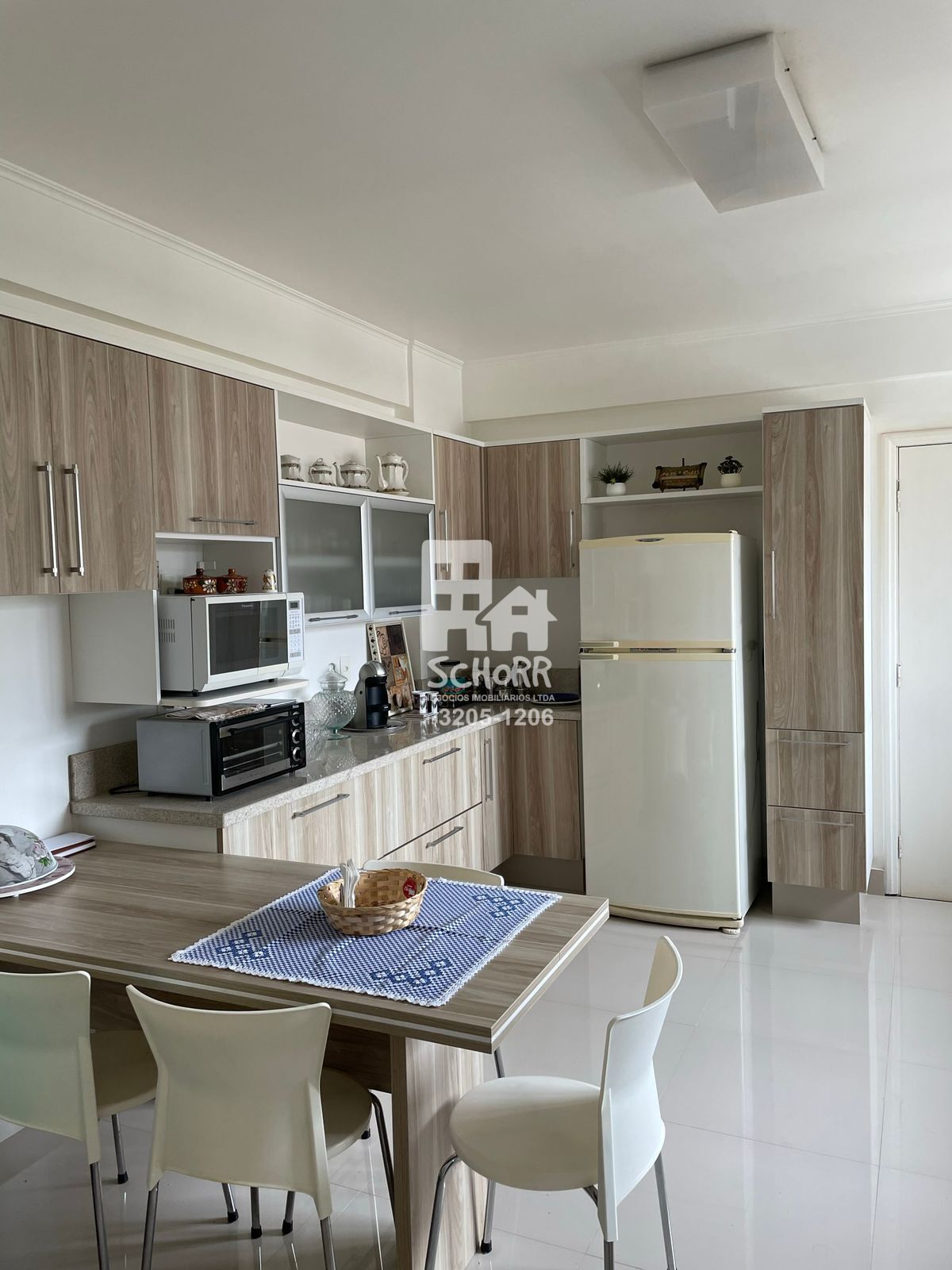 ✨ Apartamento de Alto Padr&atilde;o &agrave; Venda&ndash; Edif&iacute;cio Marques de Santa Cruz ✨CENTRO DE TATU&Iacute; Rua José Bonifácio Tatuí - 