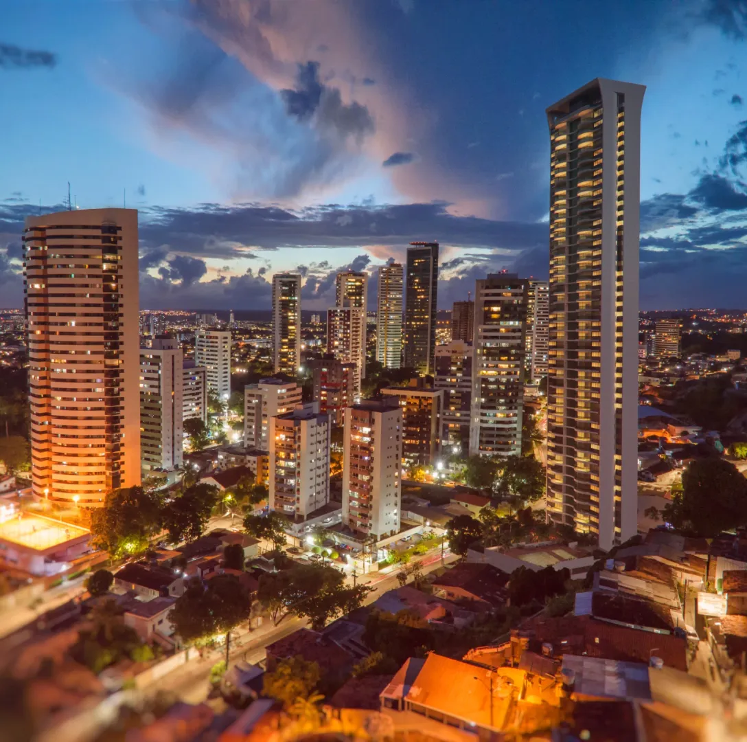 Apartamento, 3 quartos, 141 m² - Foto 20