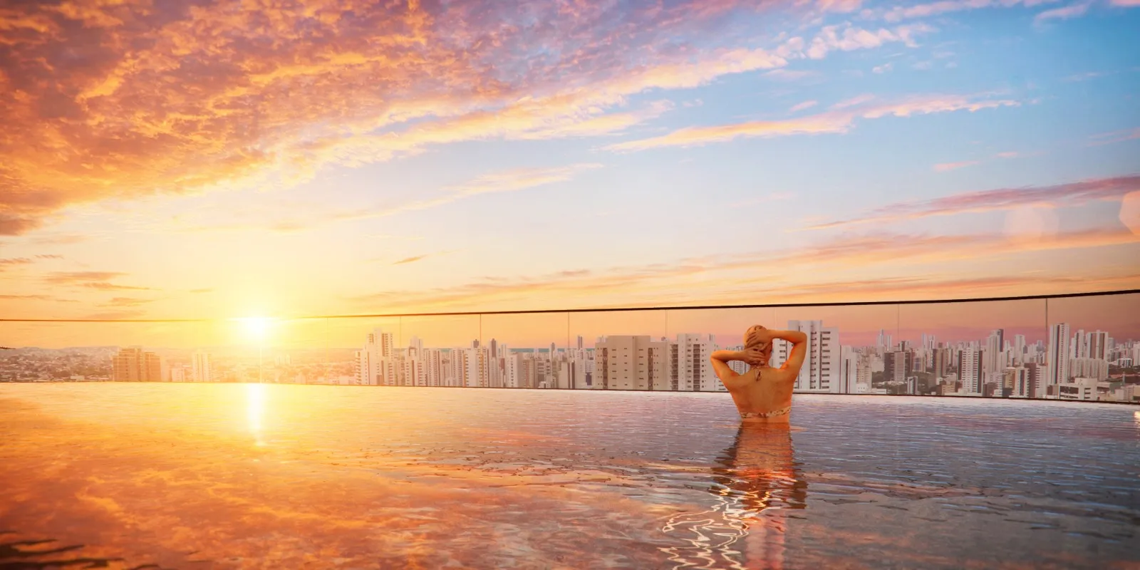 Apartamento, 3 quartos, 141 m² - Foto 24