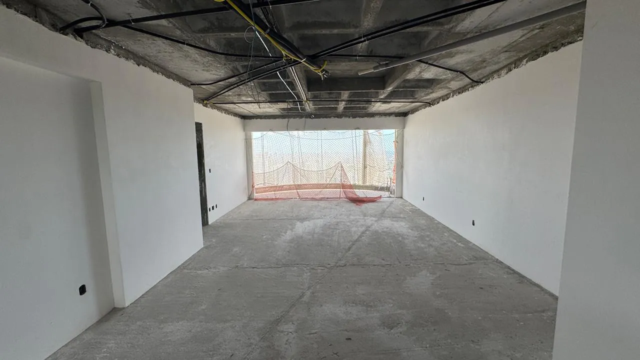 Apartamento, 3 quartos, 141 m² - Foto 38