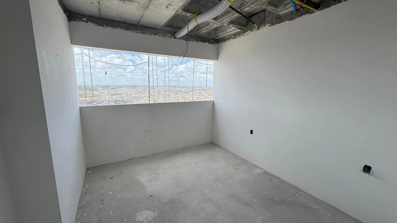 Apartamento, 3 quartos, 141 m² - Foto 41