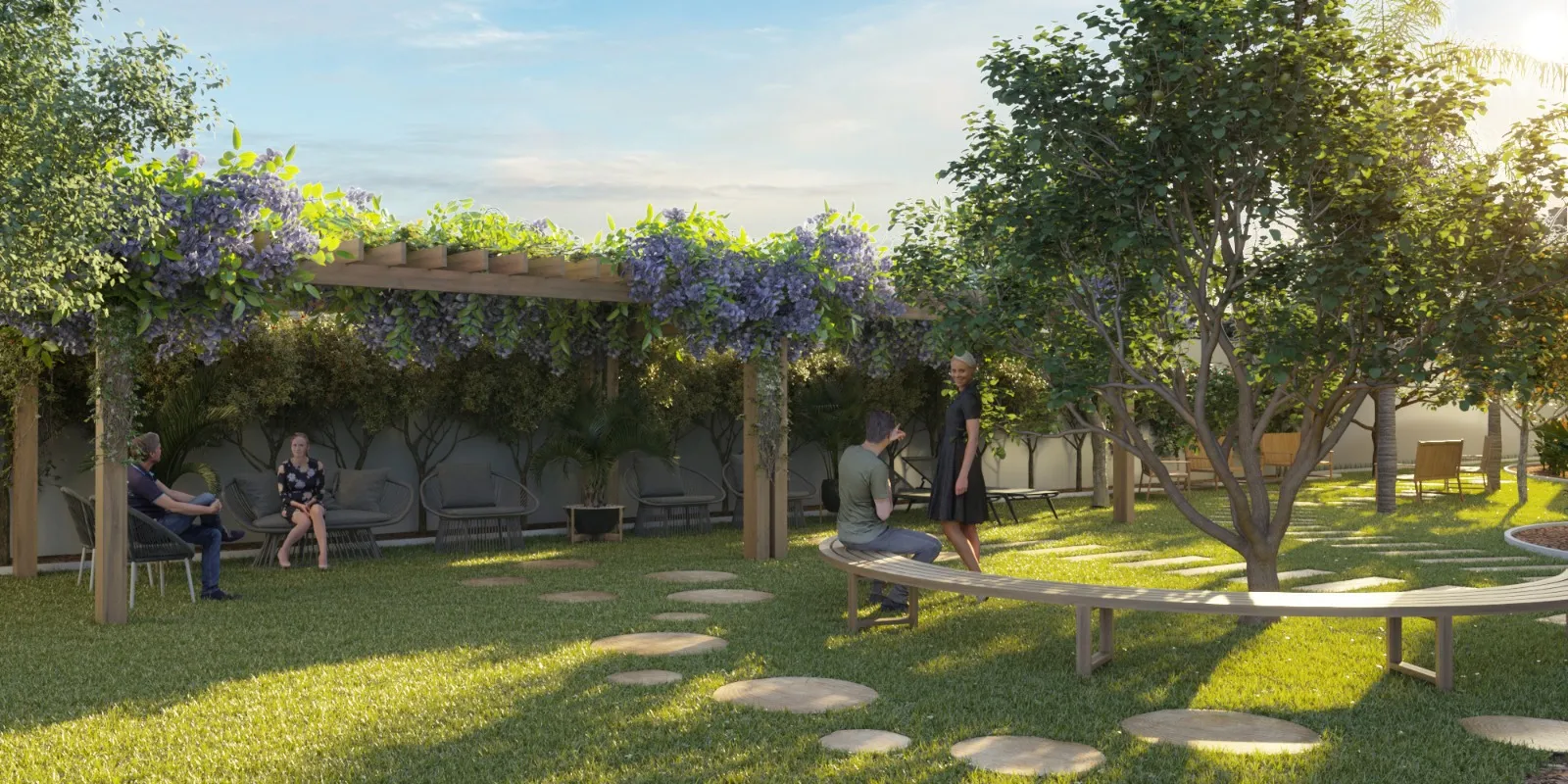 Apartamento, 3 quartos, 141 m² - Foto 17