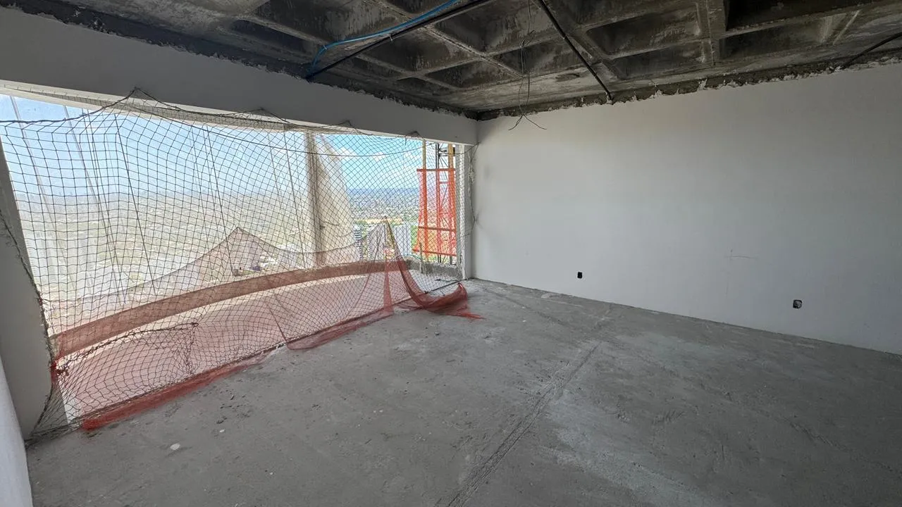 Apartamento, 3 quartos, 141 m² - Foto 37