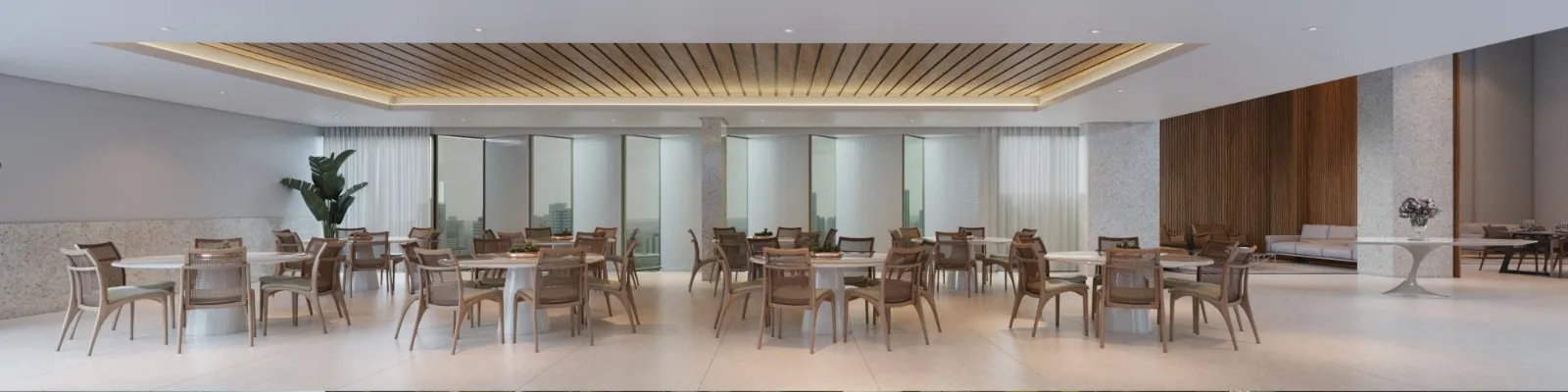 Apartamento, 3 quartos, 141 m² - Foto 10