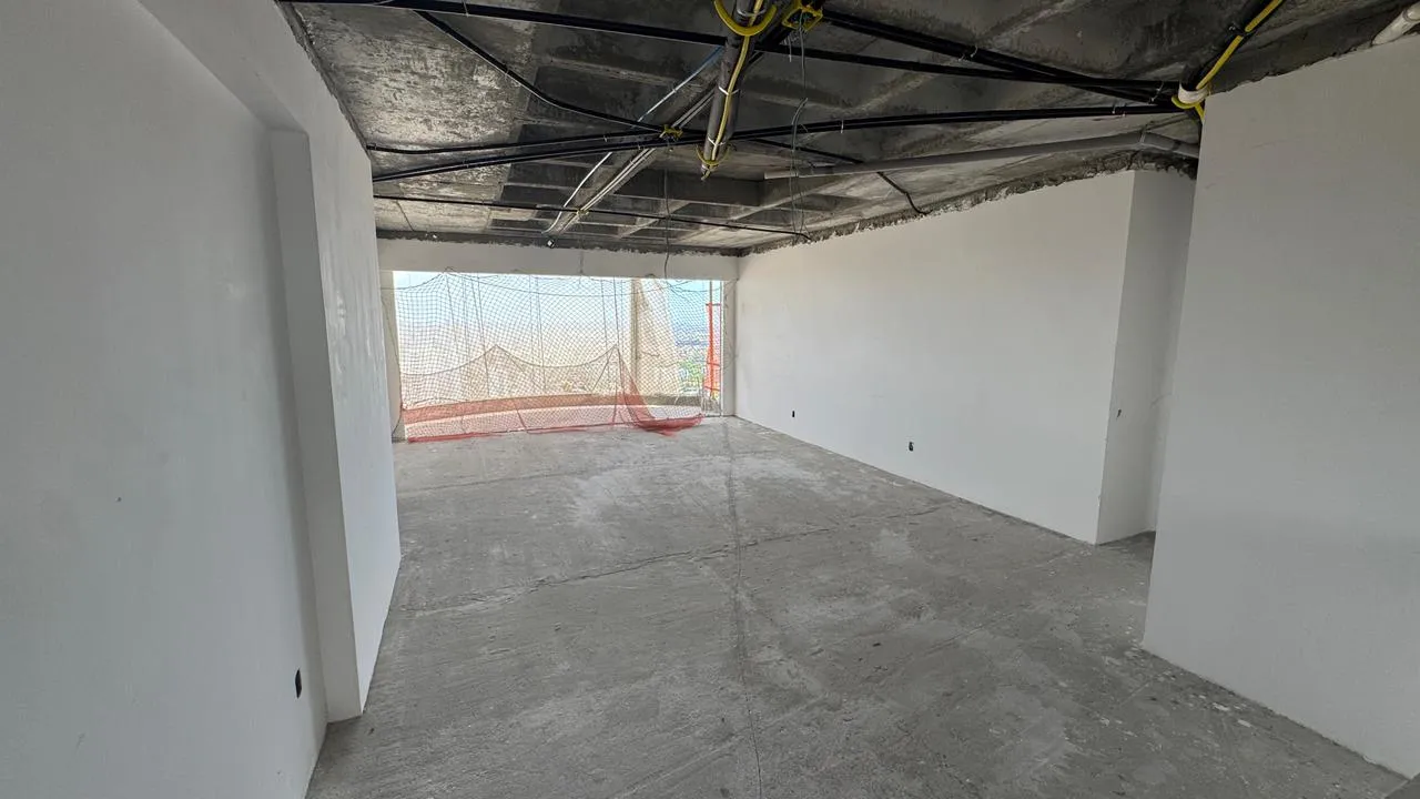 Apartamento, 3 quartos, 141 m² - Foto 36