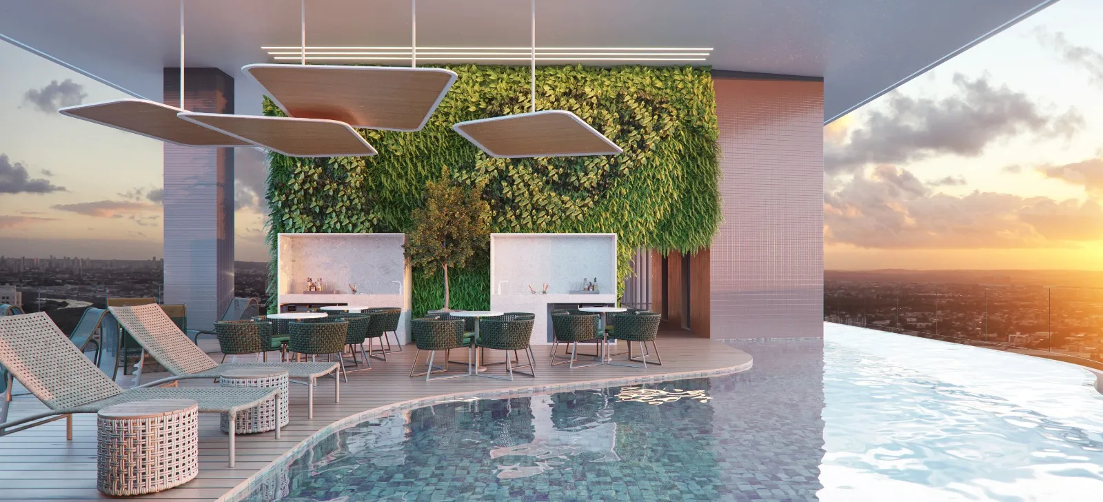 Apartamento, 3 quartos, 141 m² - Foto 25