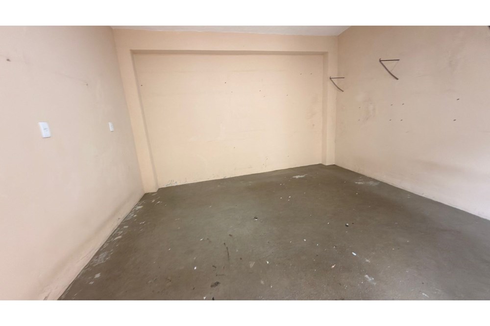 Casa &agrave; Venda, 137m - 3 Dormit&oacute;rios - R$ 520.000 - Edicula - Barcelona - Sorocaba SP Rua Paschoal Túlio Sorocaba - 